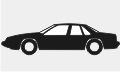 Symbol Auto