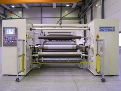 Wendewickler ATW