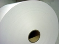 Papierrolle