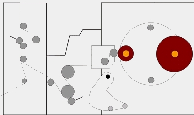 Layout Ecomat
