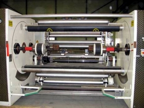 Ecomat