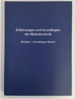 Erfahrungen und Grundlagen der Wickeltechnik