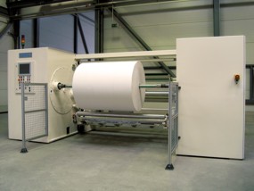 Vorschau Wendewickler ATW