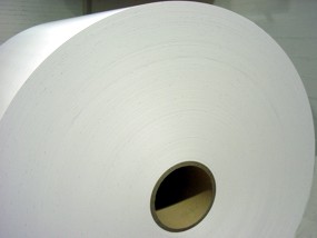 Perfekte Rollenqualität Perfekte Rollenqualität