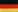 Deutsch