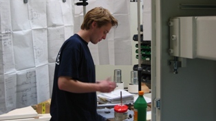 Entwicklung Entwicklung