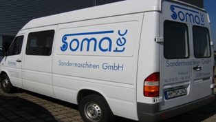 After-Sales Service After-Sales Service