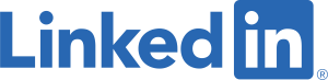 LOGO-Linkedin_klein