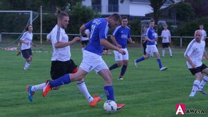 AWesA Fussballturnier AWesA Fussballturnier 1
